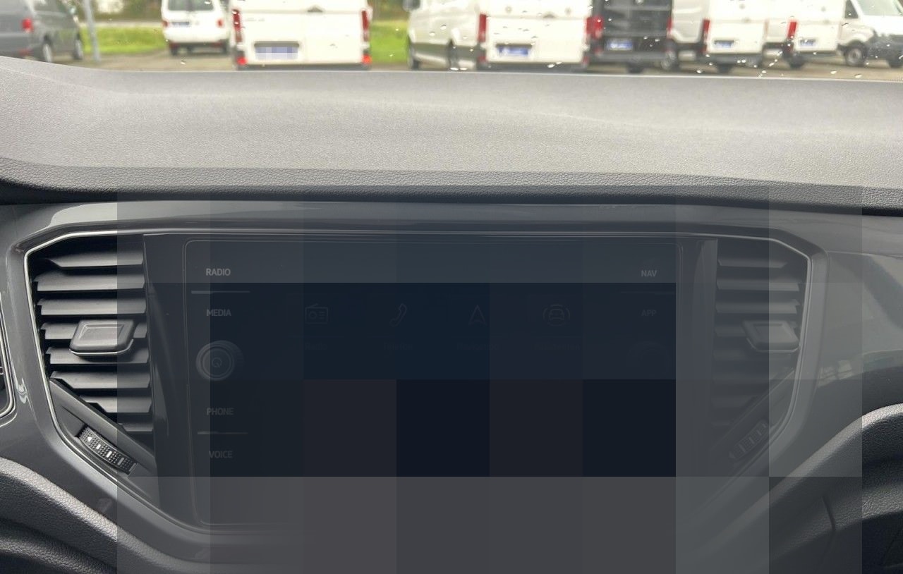 Volkswagen T-Roc 1.5 TSI Sport SHZ+PDC+KLIMA+LED+CARPLAY foto 13