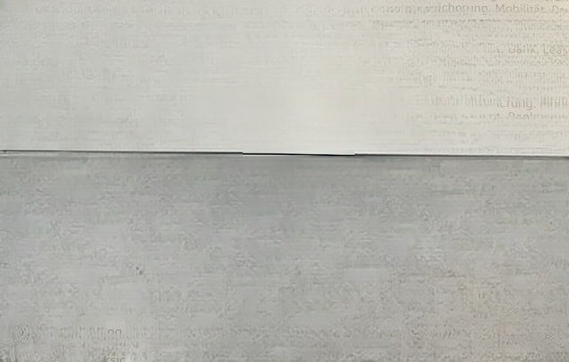 Volkswagen T-Roc 1.5 TSI Sport SHZ+PDC+KLIMA+LED+CARPLAY foto 20