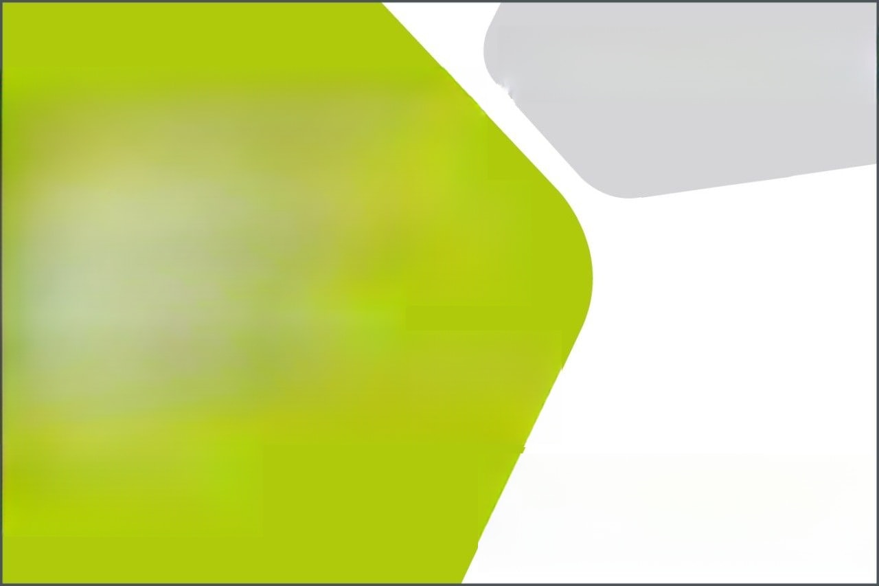 Volkswagen T-Roc 1.5 TSI Sport SHZ+PDC+KLIMA+LED+CARPLAY foto 21