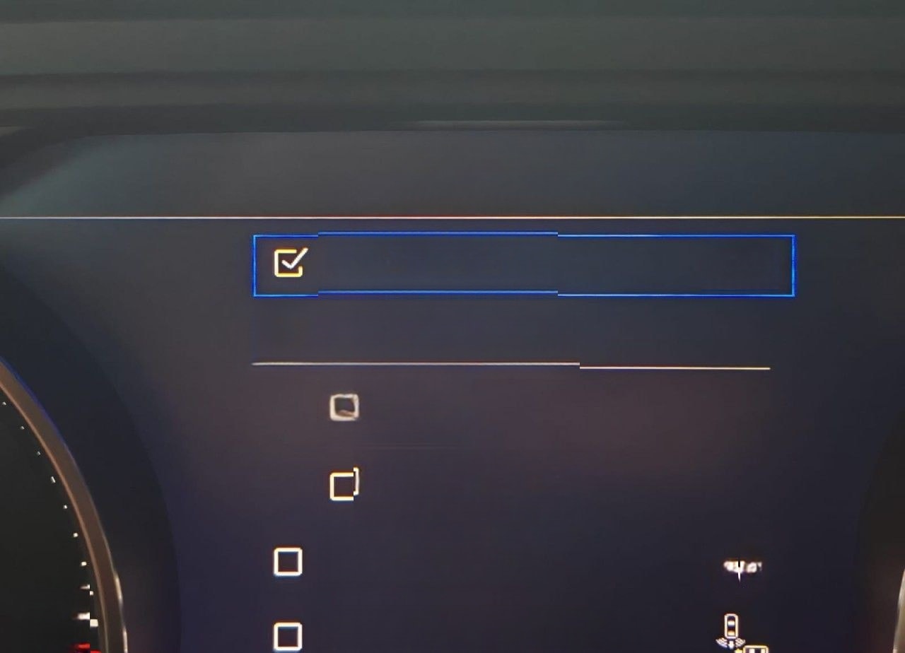 Volkswagen Touareg 3.0 TDI DSG R-LINE,AHK,ACC,ALLRADL,PANO foto 14