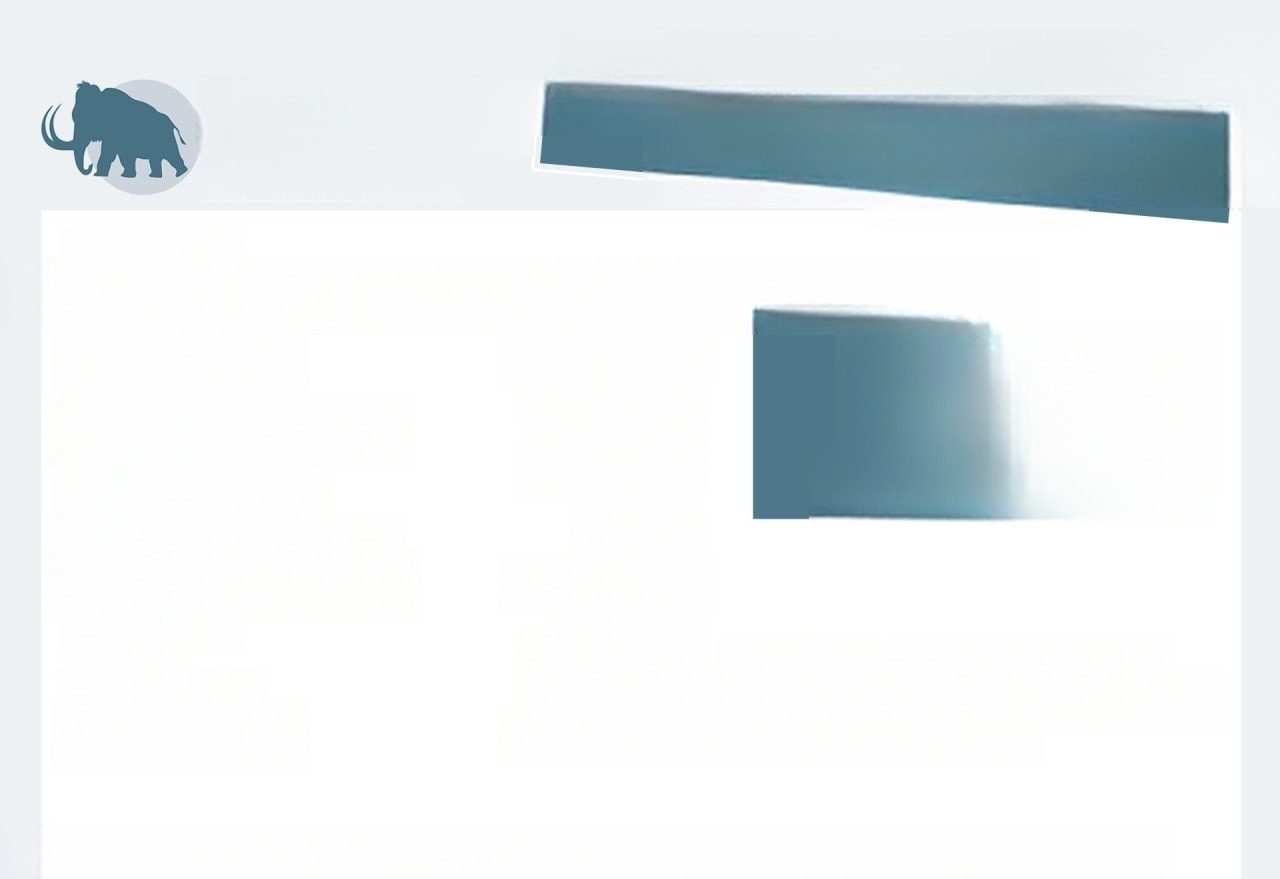 Volkswagen Passat Variant 2.0TDI DSG ACC/Navi/AppConnect foto 15