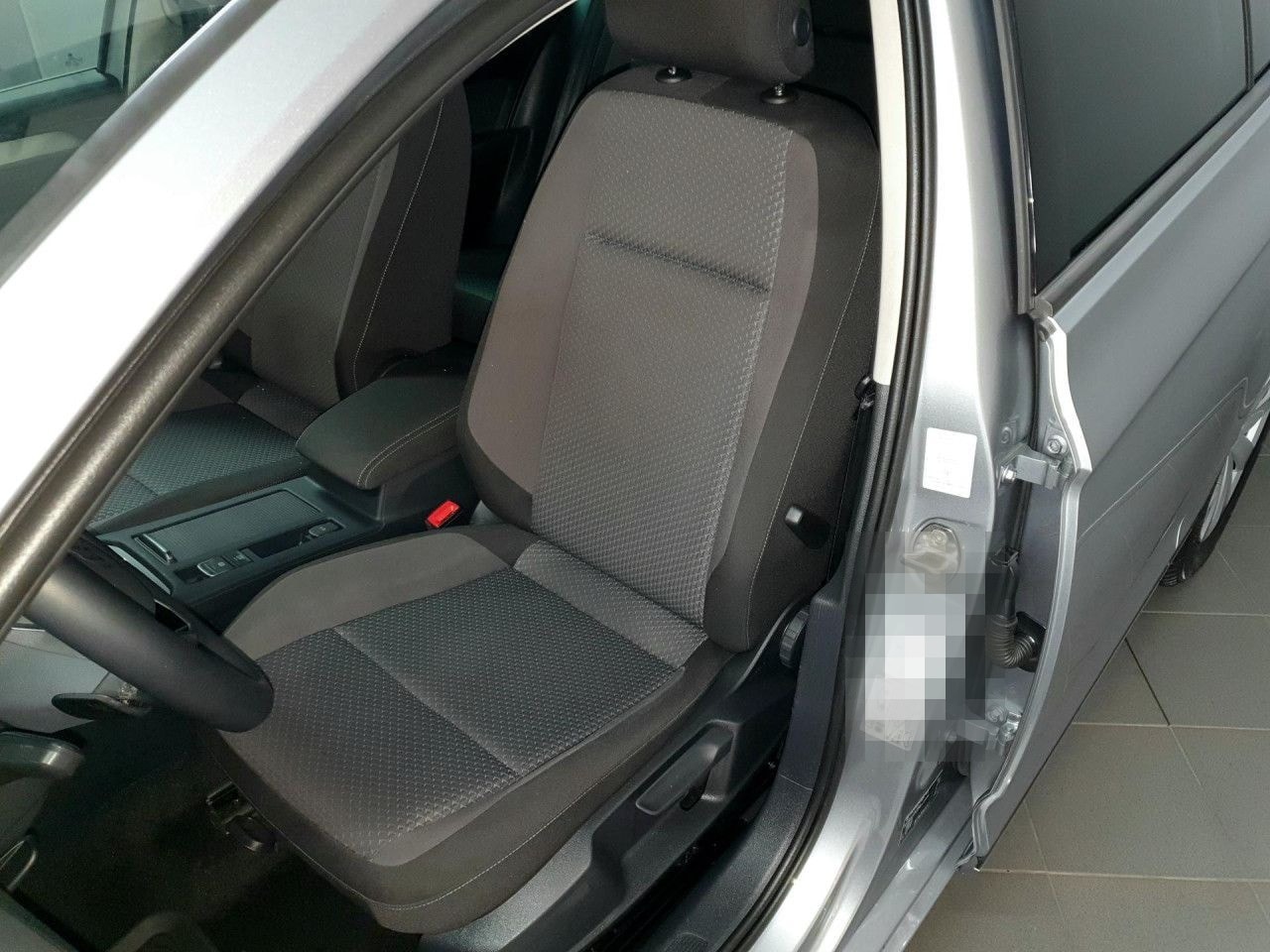 Volkswagen Passat Variant 2.0TDI DSG ACC/Navi/AppConnect foto 21