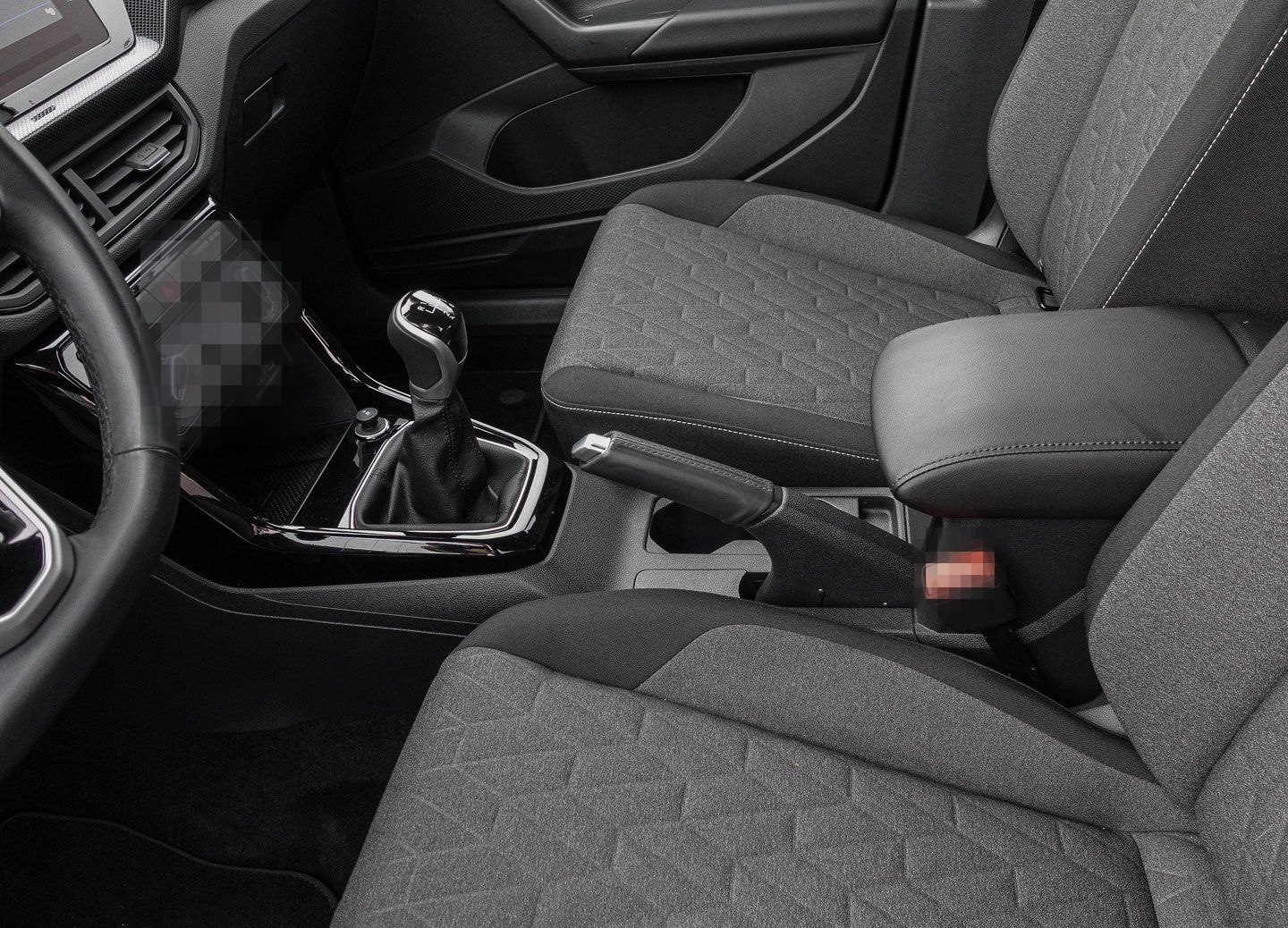 Volkswagen T-Cross 1.0 TSI 2xKLIMA AUT KAM KLIMAA. LED LM foto 15