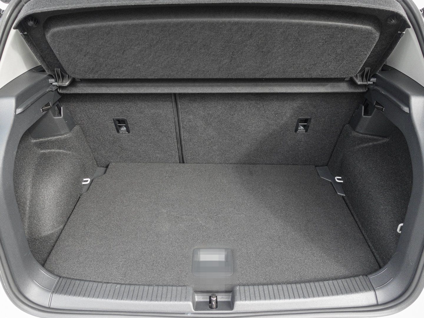 Volkswagen T-Cross 1.0 TSI 2xKLIMA AUT KAM KLIMAA. LED LM foto 17