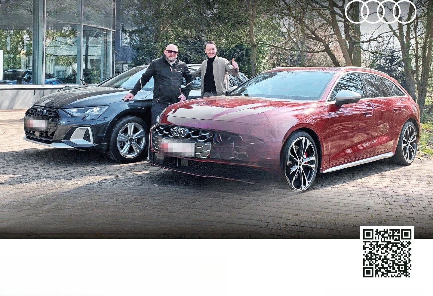 Audi A3 allstreet 35 TFSI S-tronic KAMERA+AHK+STANDHE foto 3