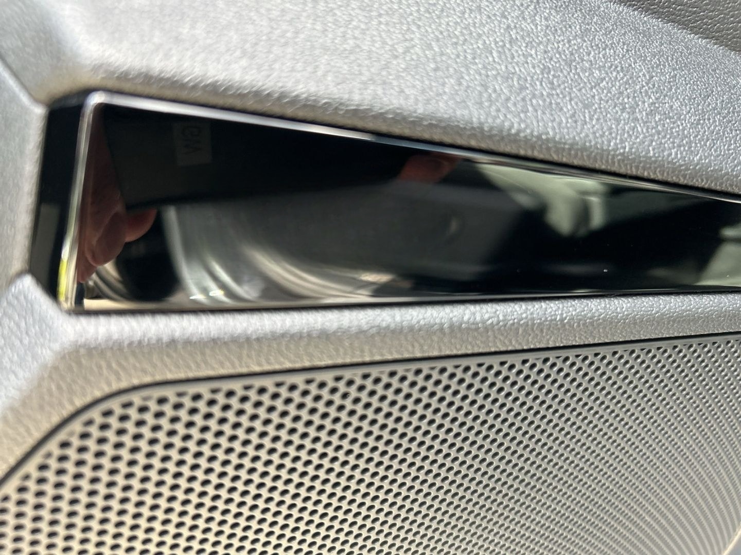 Audi A3 allstreet 35 TFSI S-tronic KAMERA+AHK+STANDHE foto 23