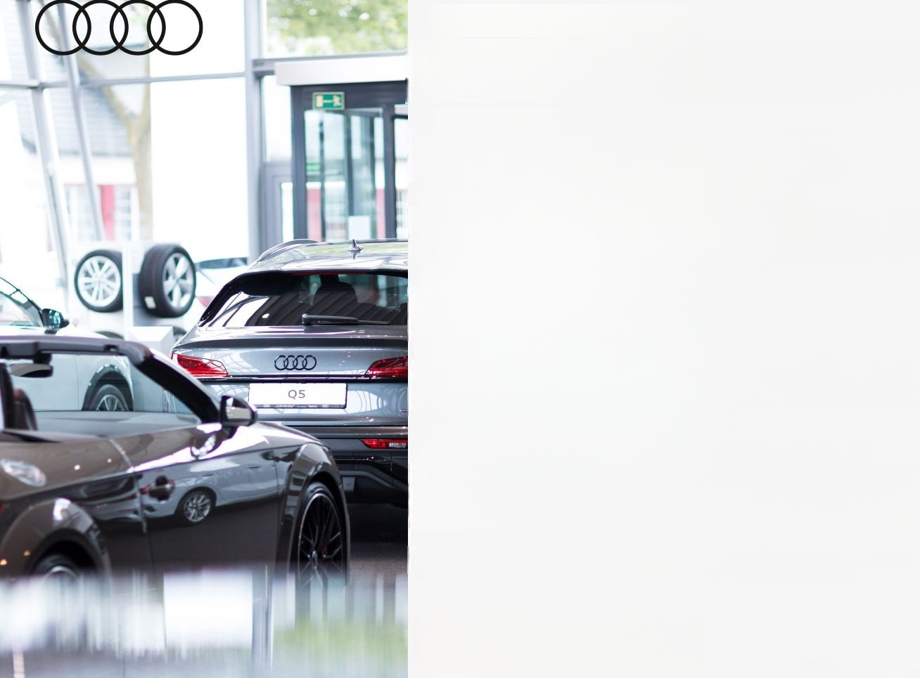 Audi A3 allstreet 35 TFSI S-tronic KAMERA+AHK+STANDHE foto 4