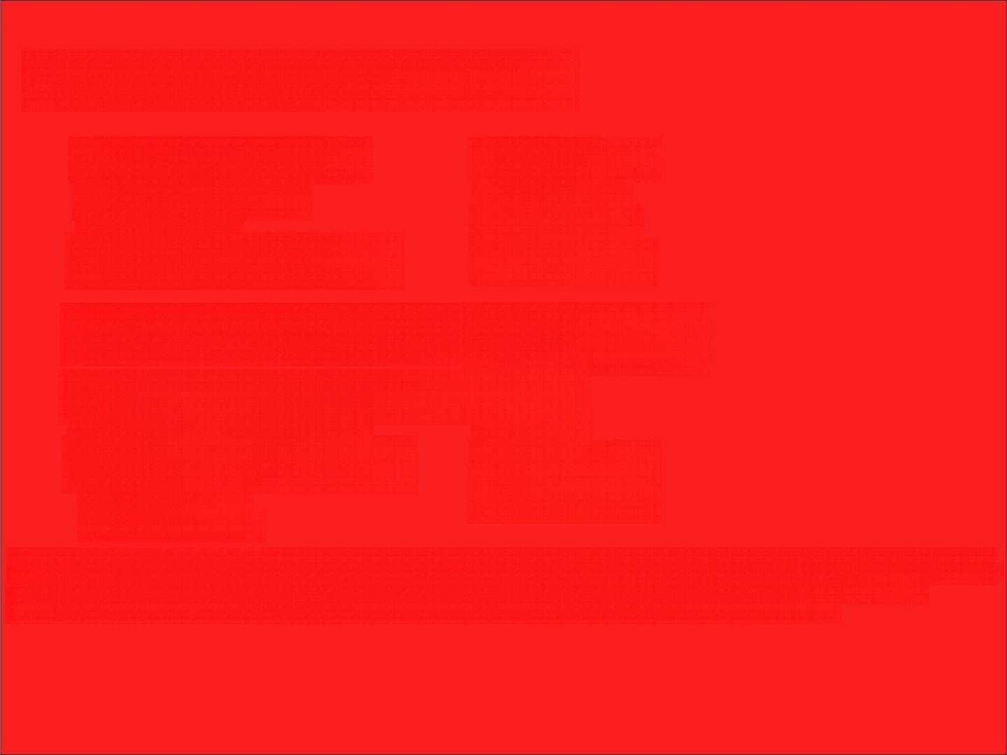 Audi A3 allstreet 35 TFSI S-tronic KAMERA+AHK+STANDHE foto 6