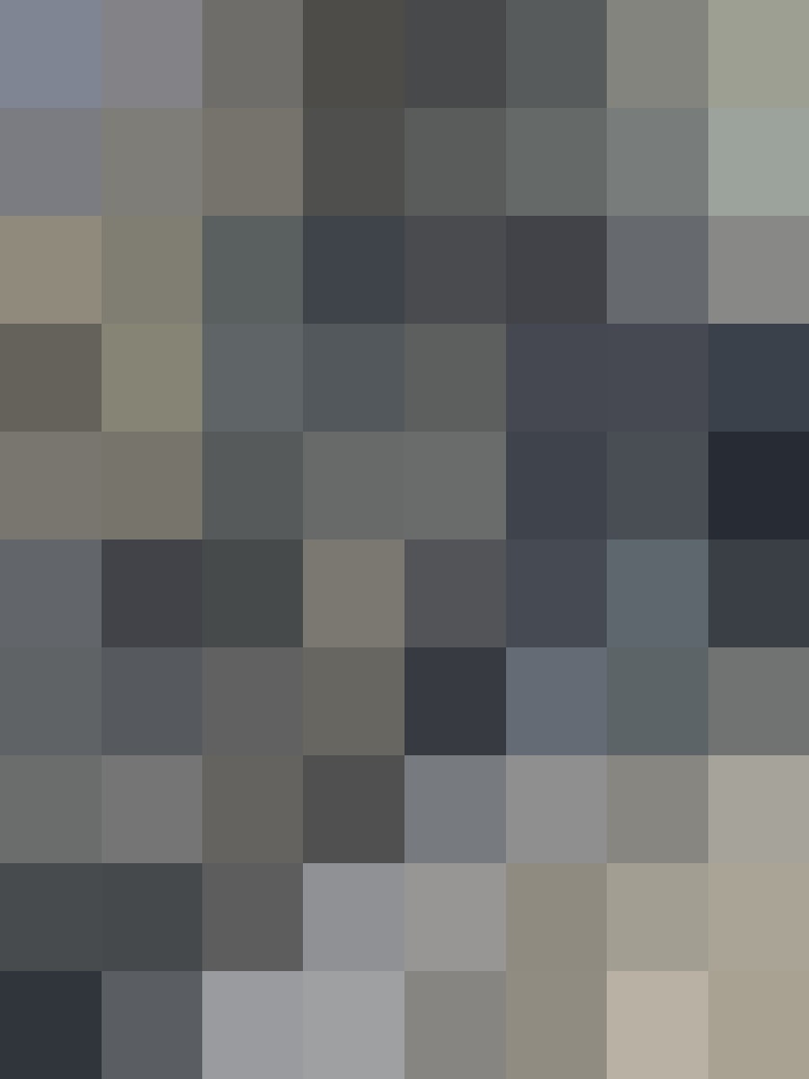 Porsche Cayman GT4 Clubsport-Paket Vollschalensitze foto 15