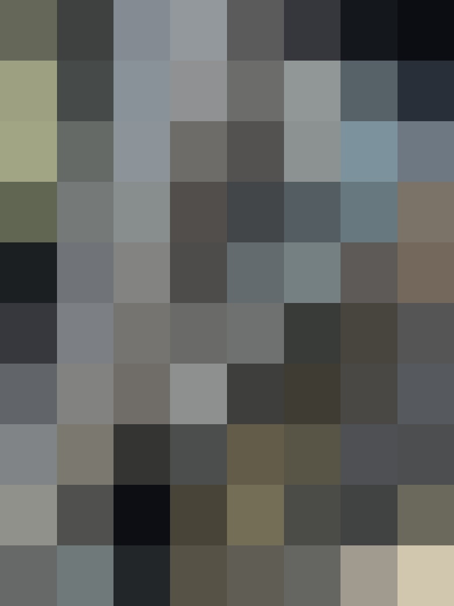 Porsche Cayman GT4 Clubsport-Paket Vollschalensitze foto 24