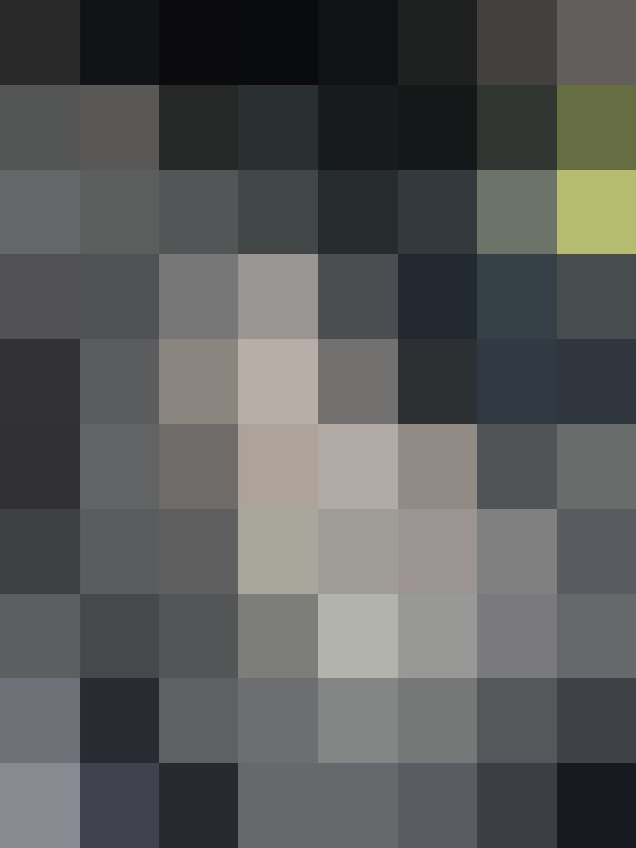 Porsche Cayman GT4 Clubsport-Paket Vollschalensitze foto 10