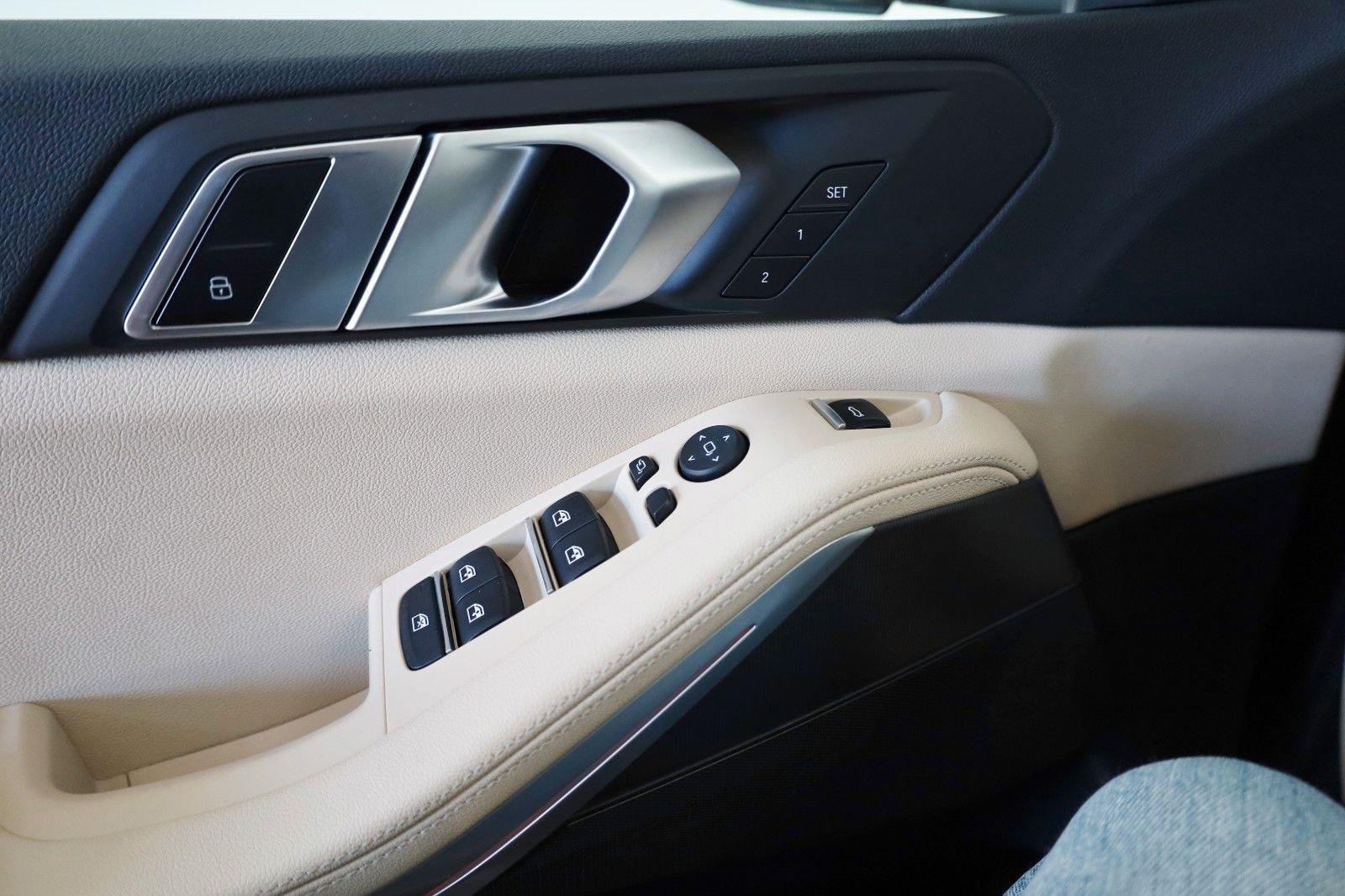 BMW X5 xDrive 45e Leder,Navi,LED,Kamera,Kamera,ACC foto 24