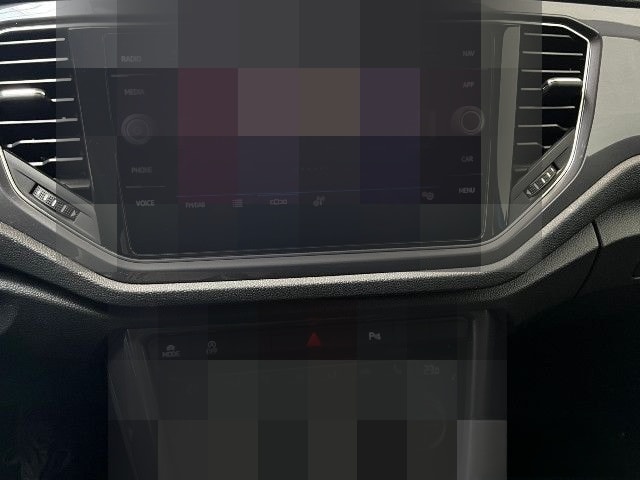 Volkswagen T-Roc 1.5 TSI Sport Navi ACC LED SZH Kamera foto 11