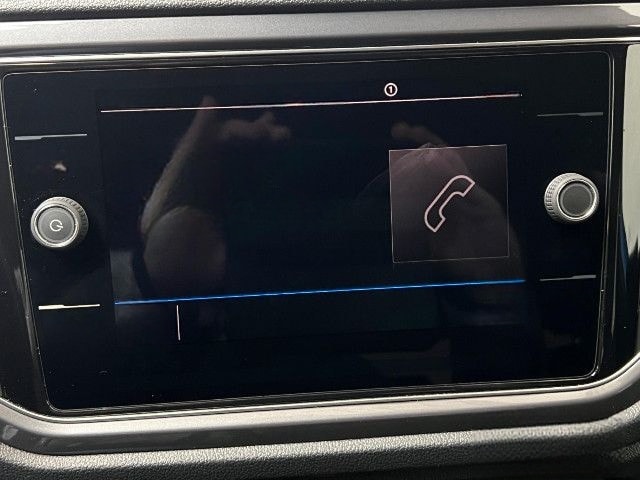 Volkswagen T-Roc 1.5 TSI Sport Navi ACC LED SZH Kamera foto 13