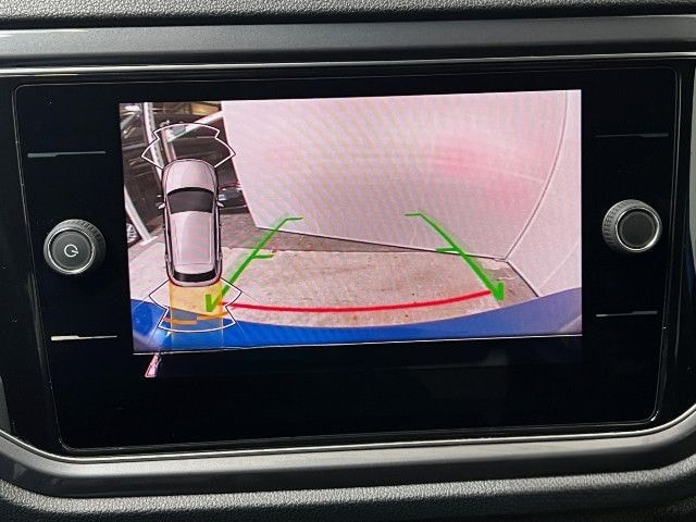 Volkswagen T-Roc 1.5 TSI Sport Navi ACC LED SZH Kamera foto 14