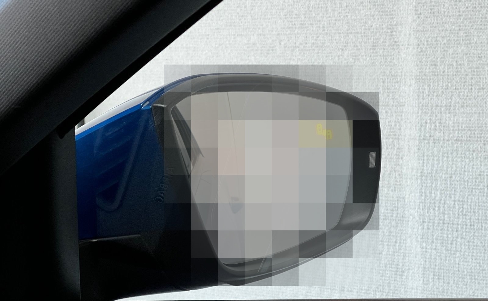 Volkswagen T-Roc 1.5 TSI Sport Navi ACC LED SZH Kamera foto 23