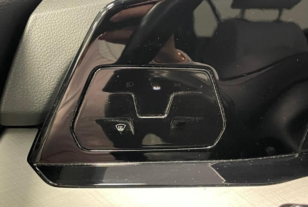 Volkswagen Golf Variant Life 1.5 TSI 6-Gang, Navi,LED,ACC,S foto 6