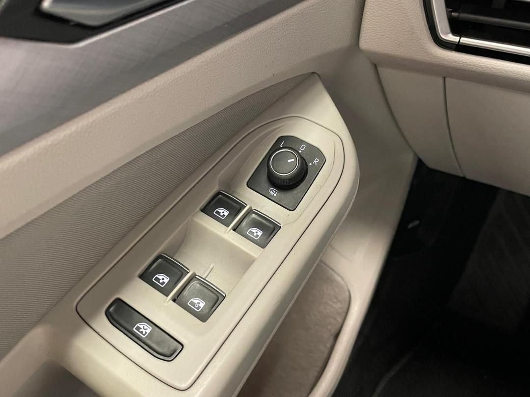 Volkswagen Golf Variant Life 1.5 TSI 6-Gang, Navi,LED,ACC,S foto 7