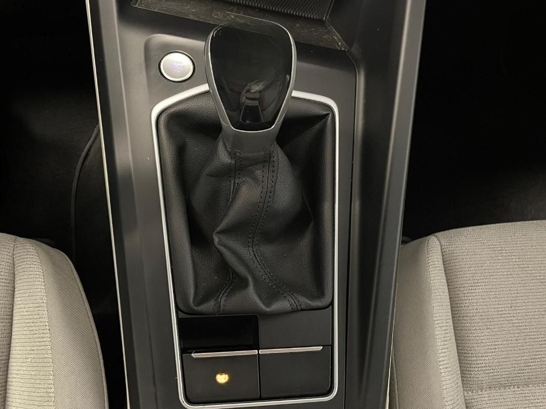 Volkswagen Golf Variant Life 1.5 TSI 6-Gang, Navi,LED,ACC,S foto 10