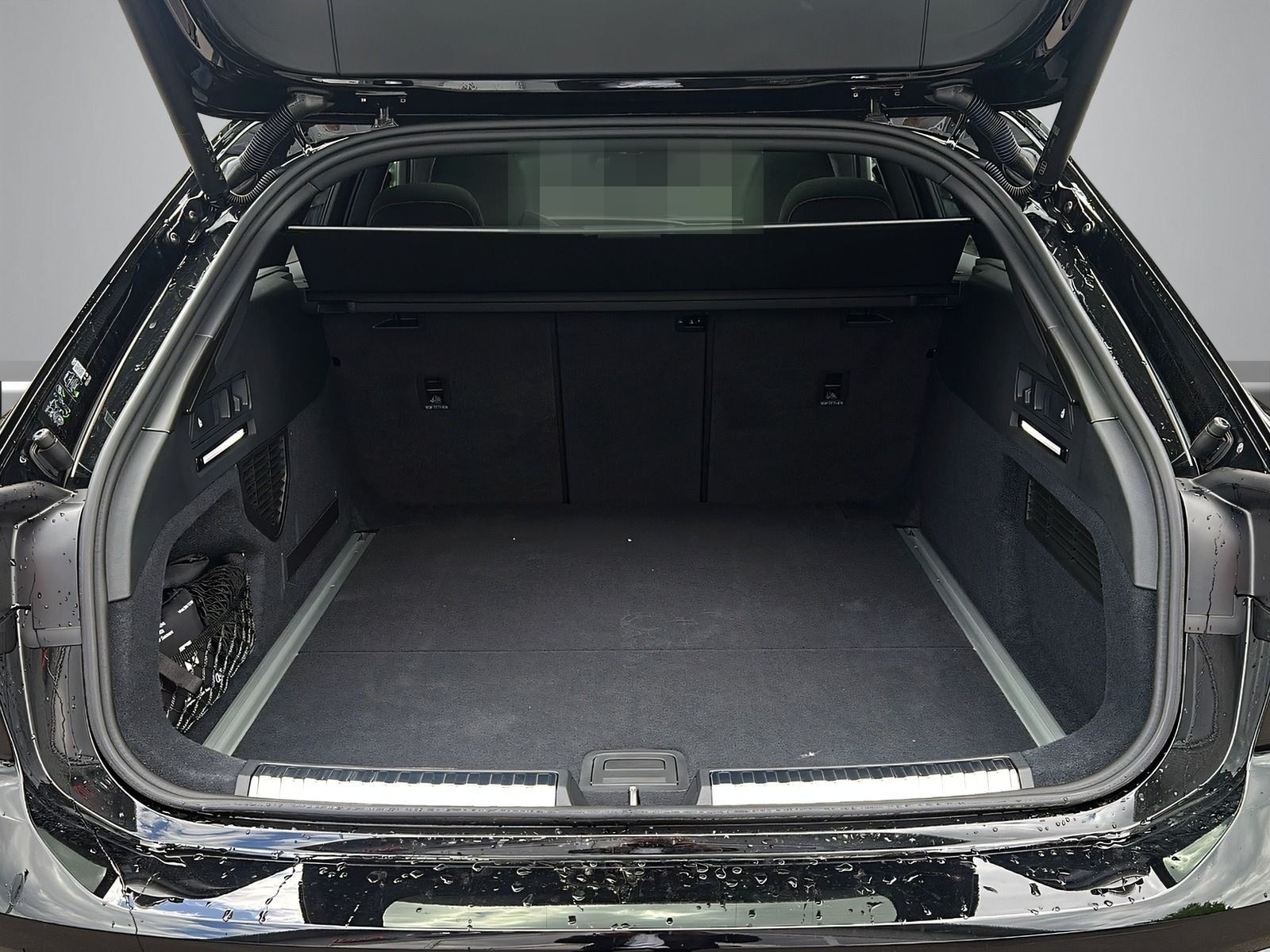 Audi A6 Avant TDI quattro TECH PRO+360°+PANO+MEMORY+ foto 13