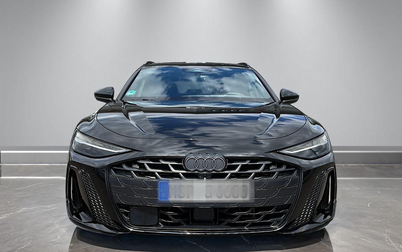 Audi A6 Avant TDI quattro TECH PRO+360°+PANO+MEMORY+ foto 3