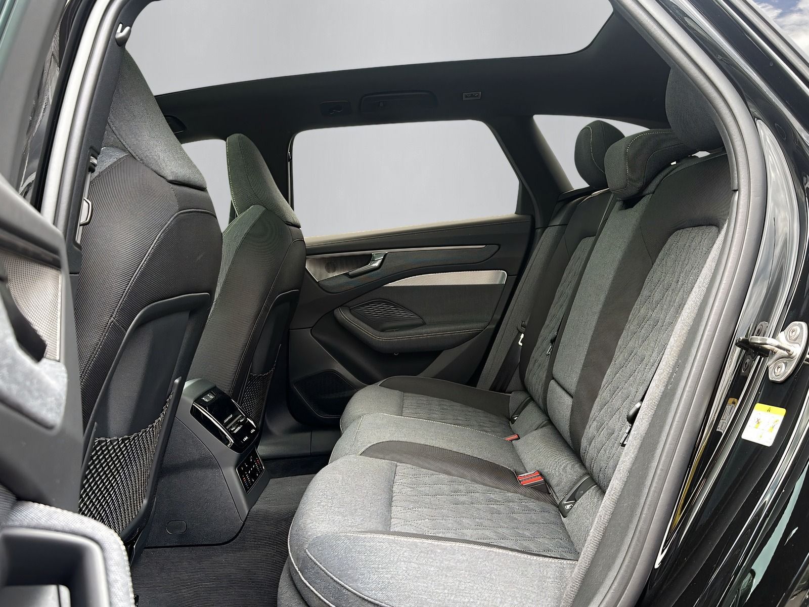 Audi A6 Avant TDI quattro TECH PRO+360°+PANO+MEMORY+ foto 10