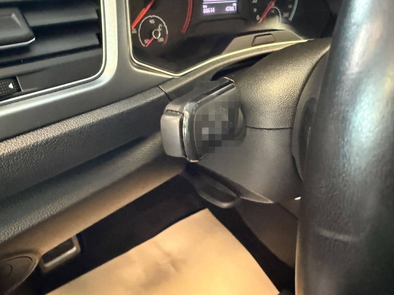 Volkswagen T-Roc Active*Navi*Touch*Klimaauto*Aluräder*SHZ* foto 15