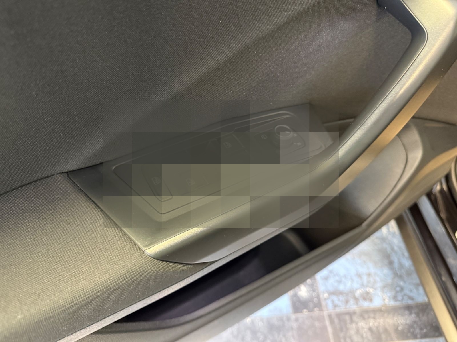 Volkswagen T-Roc Active*Navi*Touch*Klimaauto*Aluräder*SHZ* foto 20