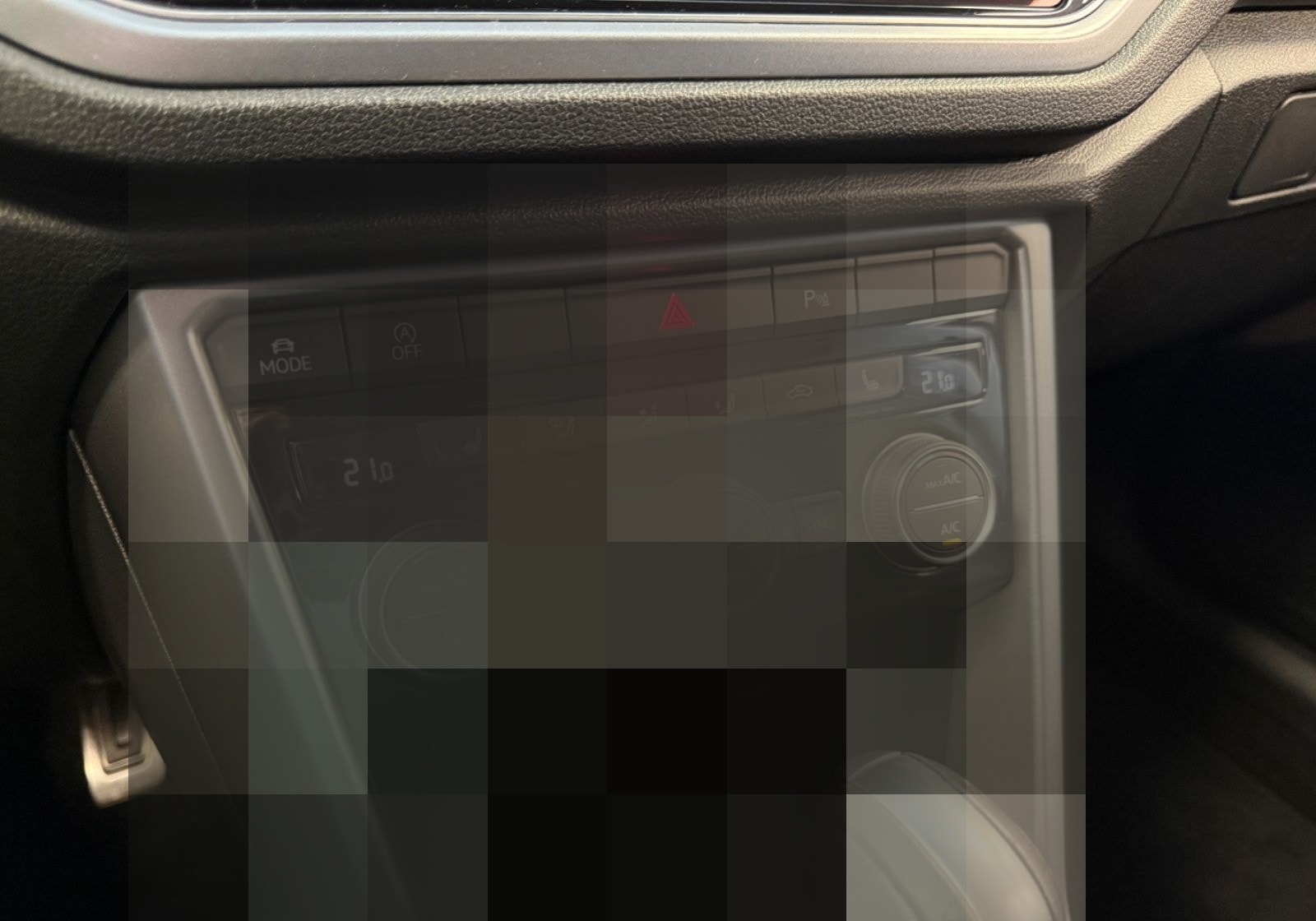 Volkswagen T-Roc Active*Navi*Touch*Klimaauto*Aluräder*SHZ* foto 9