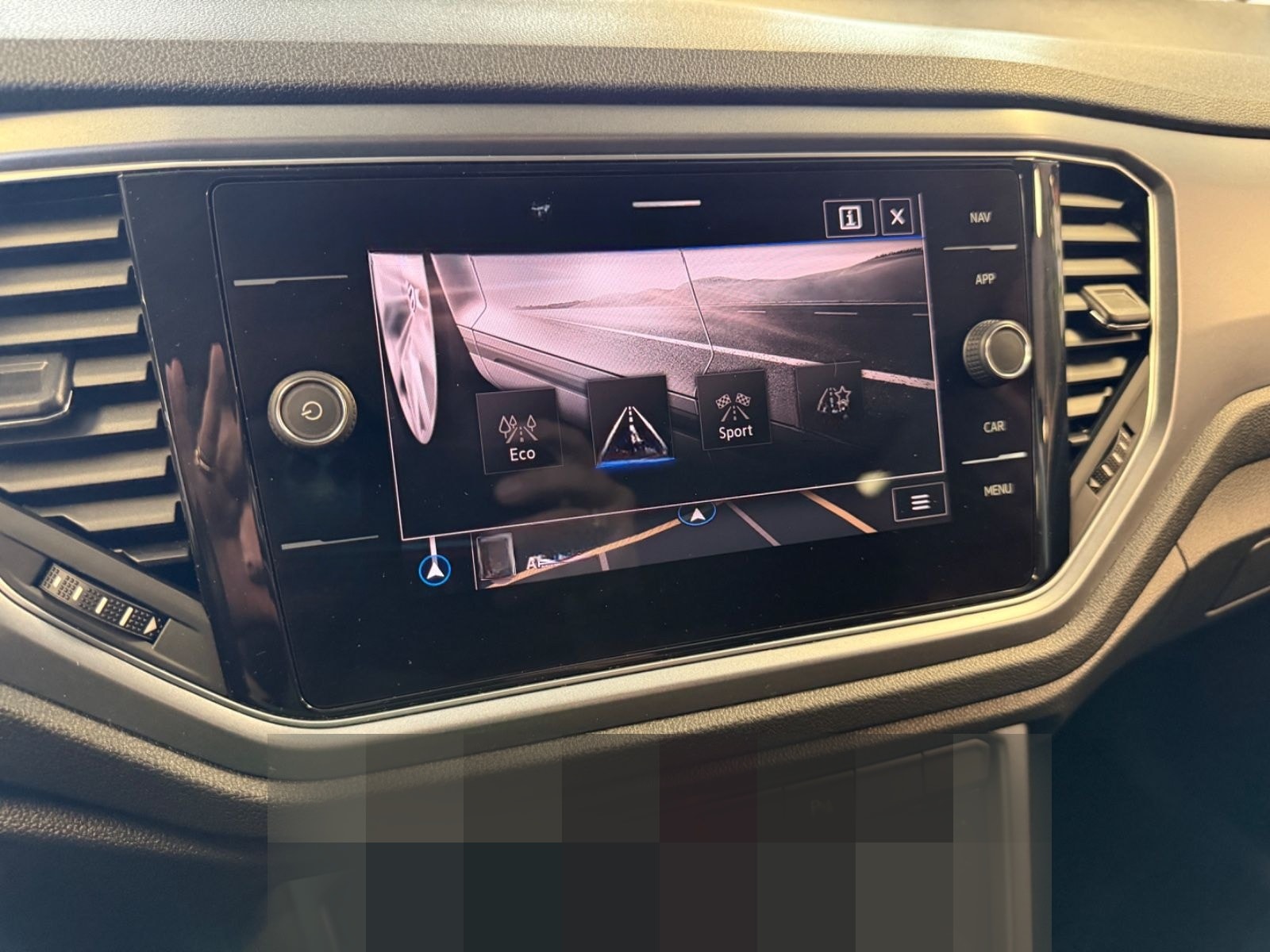 Volkswagen T-Roc Active*Navi*Touch*Klimaauto*Aluräder*SHZ* foto 10