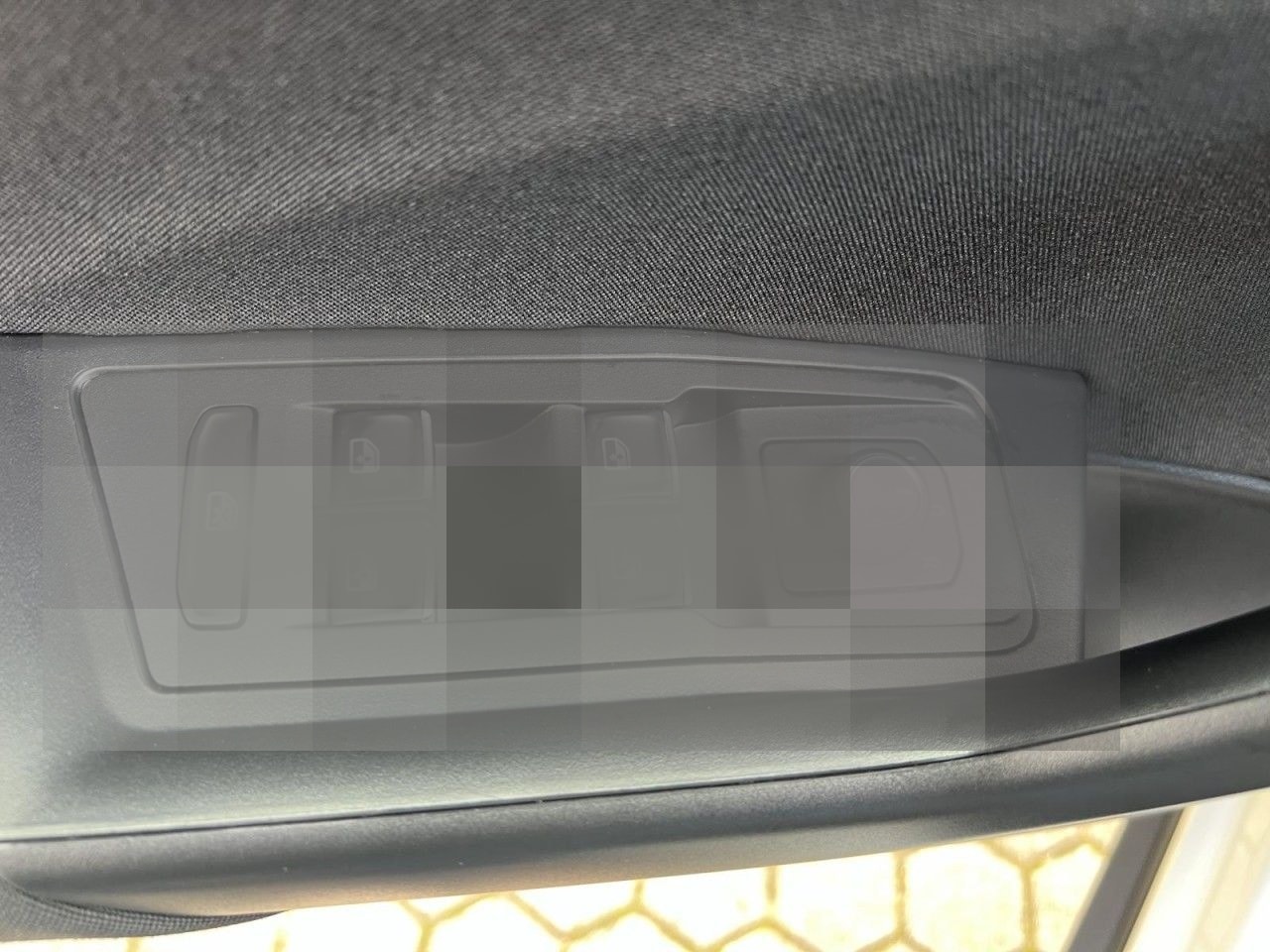 Volkswagen T-Roc 1.5 TSI Sport SHZ+NAVI+PDC+KLIMA+MFL foto 16