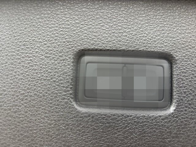 Audi SQ5 Sportback TDI quattro Tiptronic AHK LED PANO foto 14