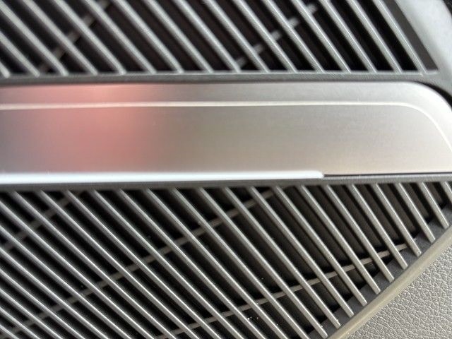 Audi SQ5 Sportback TDI quattro Tiptronic AHK LED PANO foto 23