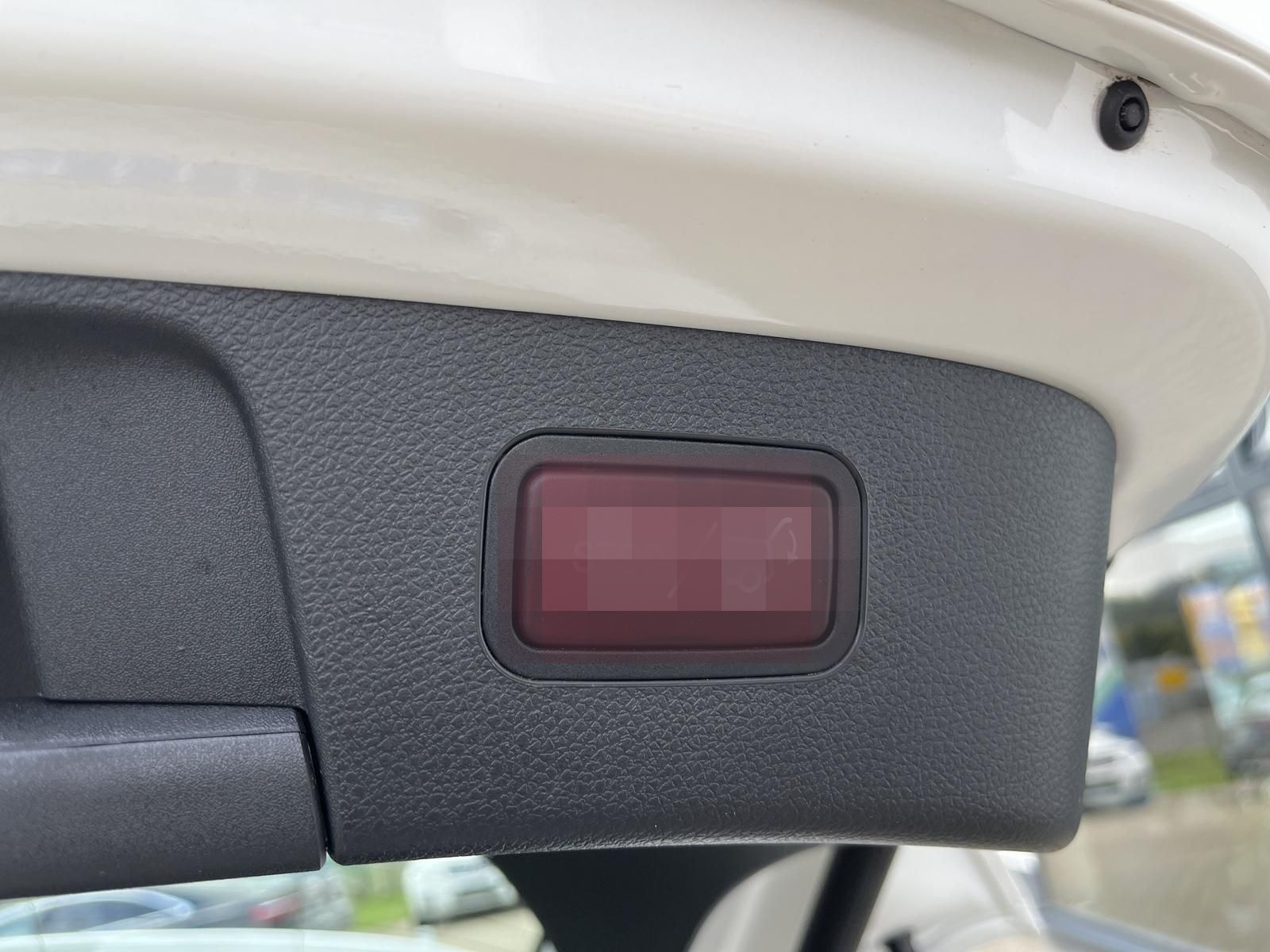 Mercedes-Benz GLA 180 Amg Line/P.dach/Alcantara/Navi/R.Kamera/ foto 18