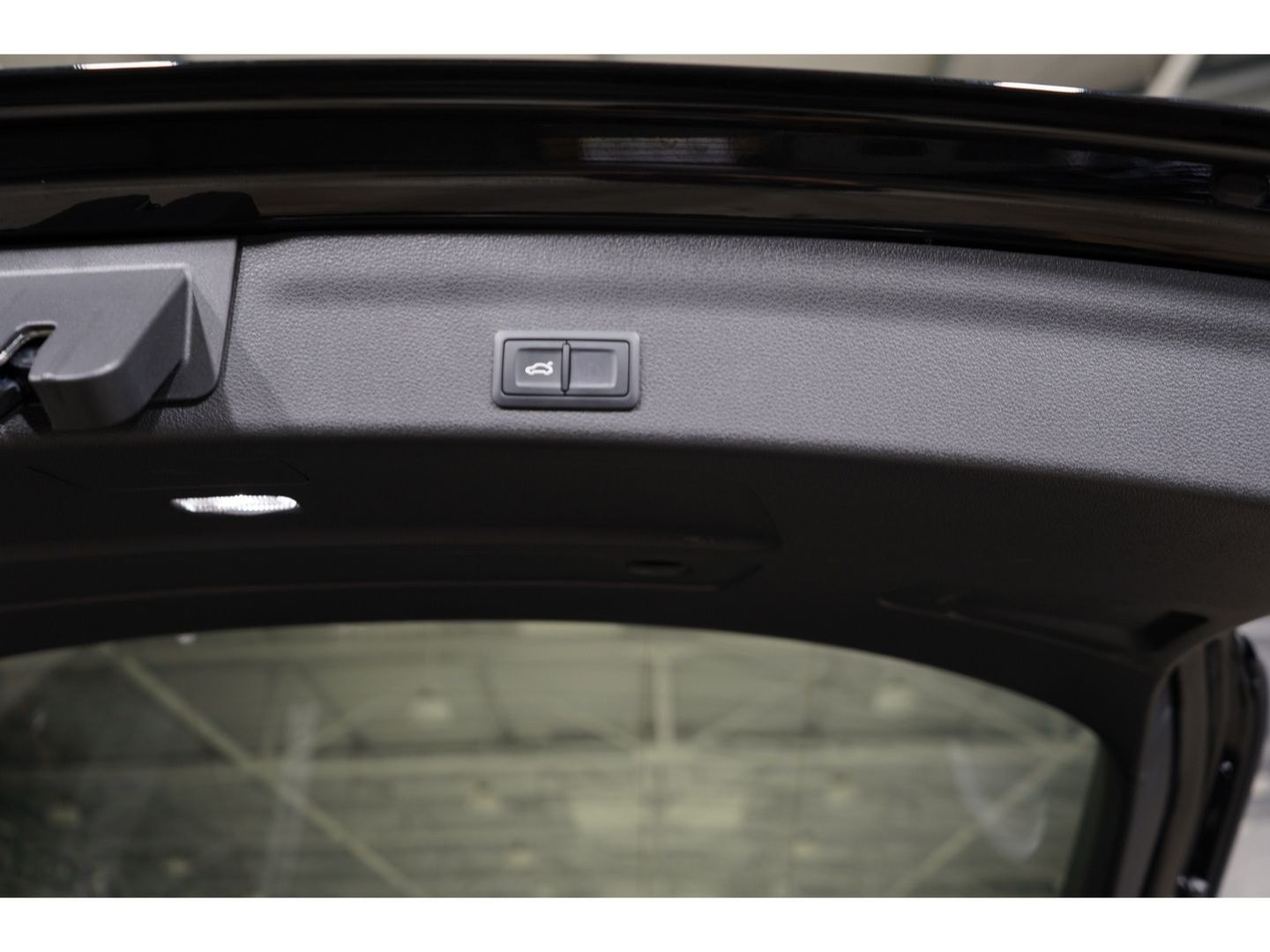 Audi S6 Avant TDI quattro PANO B&O Head-Up foto 12