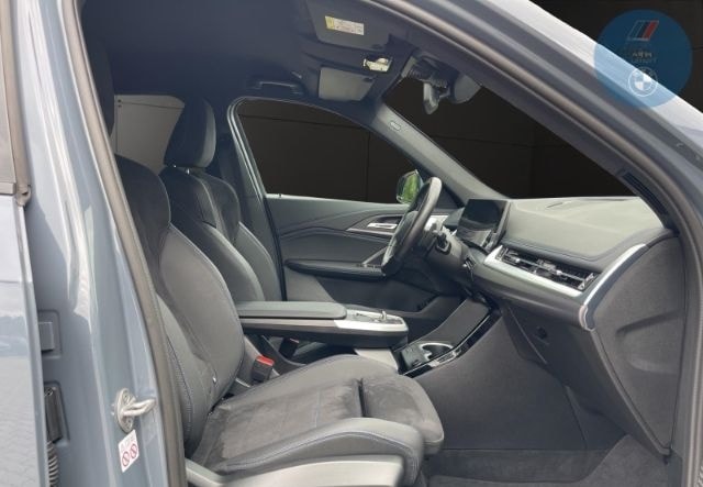 BMW X1 xDrive20d M-Sport ACC H/K Keyless Memory Sitz foto 2