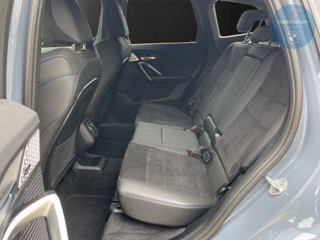 BMW X1 xDrive20d M-Sport ACC H/K Keyless Memory Sitz foto 19
