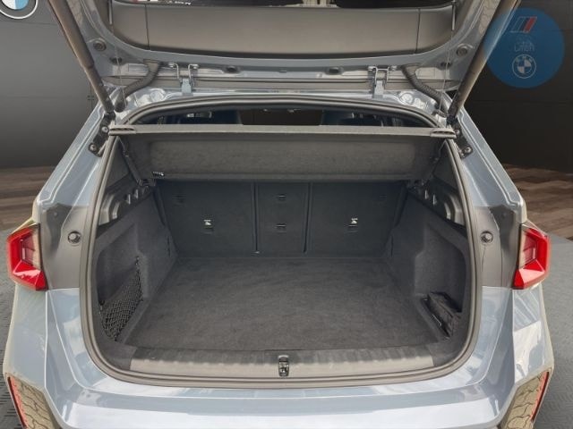 BMW X1 xDrive20d M-Sport ACC H/K Keyless Memory Sitz foto 20