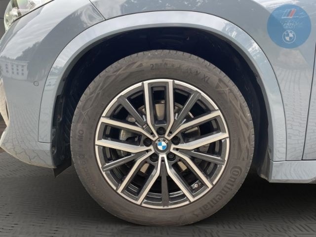 BMW X1 xDrive20d M-Sport ACC H/K Keyless Memory Sitz foto 21