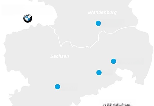 BMW X1 xDrive20d M-Sport ACC H/K Keyless Memory Sitz foto 24