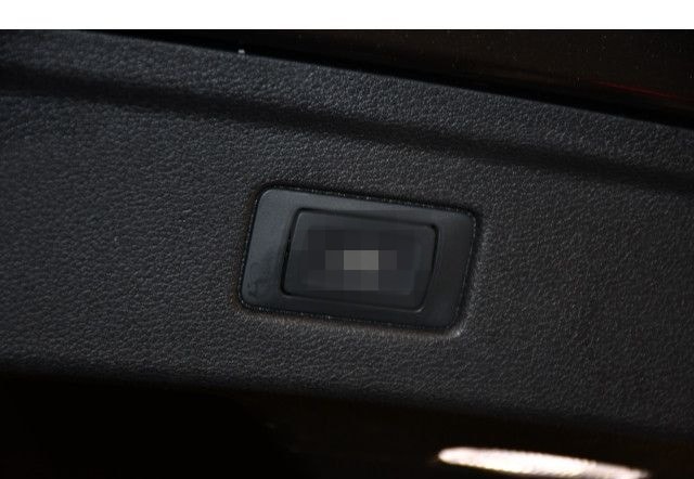 Audi A5 Sportback 45 TFSI quattro S-tronic S line Sta foto 12