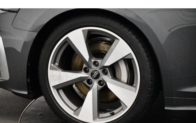 Audi A5 Sportback 45 TFSI quattro S-tronic S line Sta foto 14