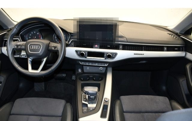 Audi A5 Sportback 45 TFSI quattro S-tronic S line Sta foto 4