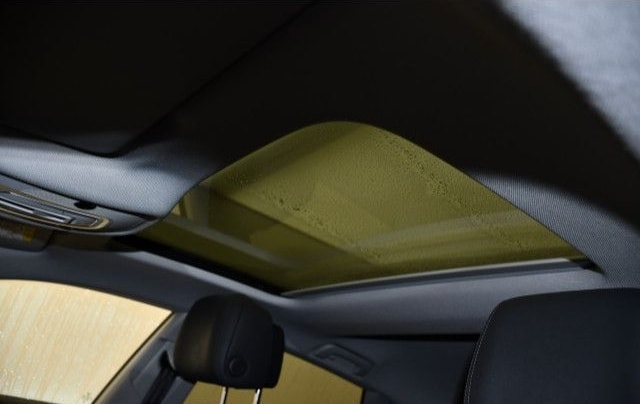 Audi A5 Sportback 45 TFSI quattro S-tronic S line Sta foto 9