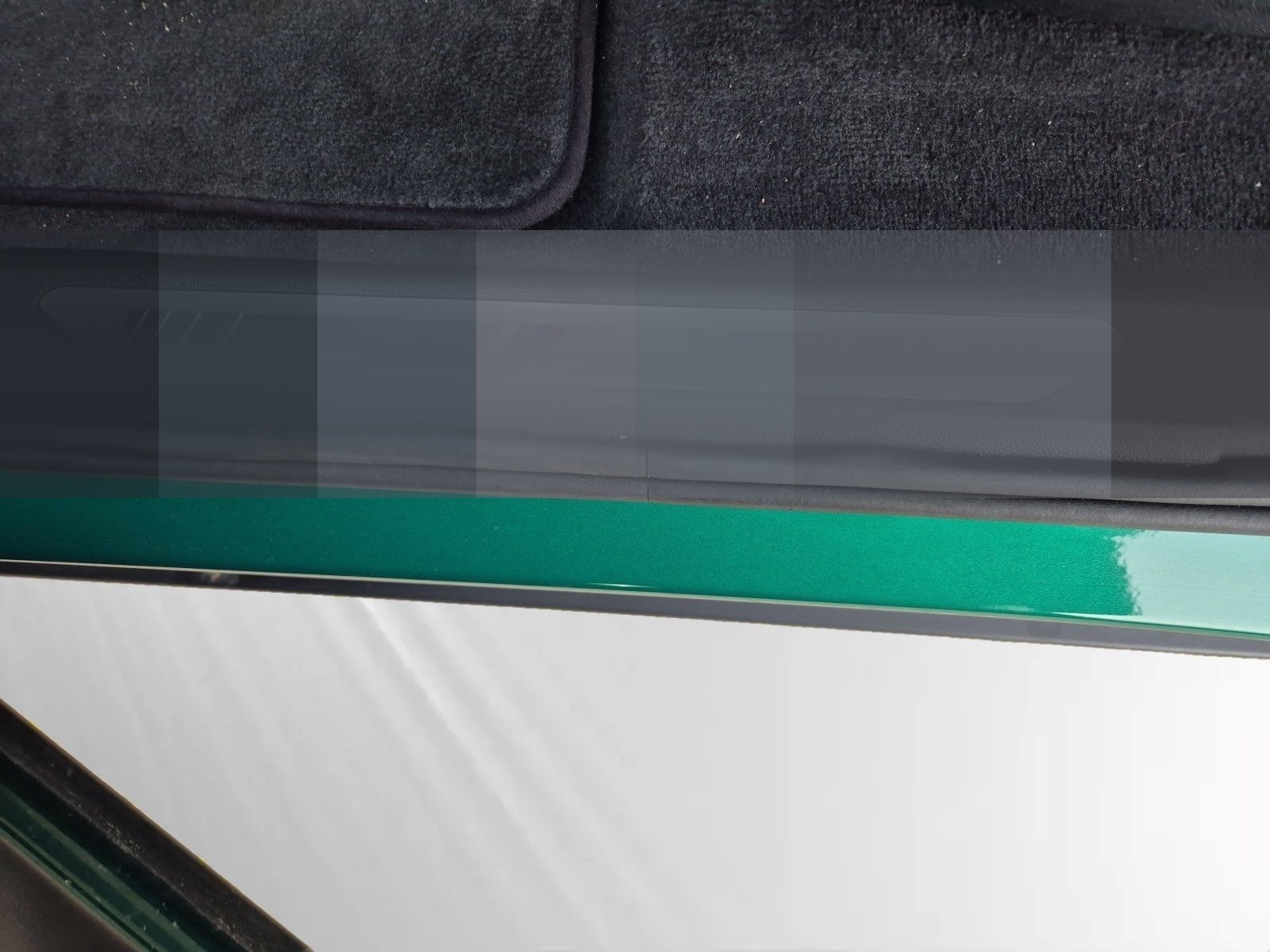 BMW XM 50e AHK|Autobahnass.|DAProf.|H/K|22"LMR foto 19