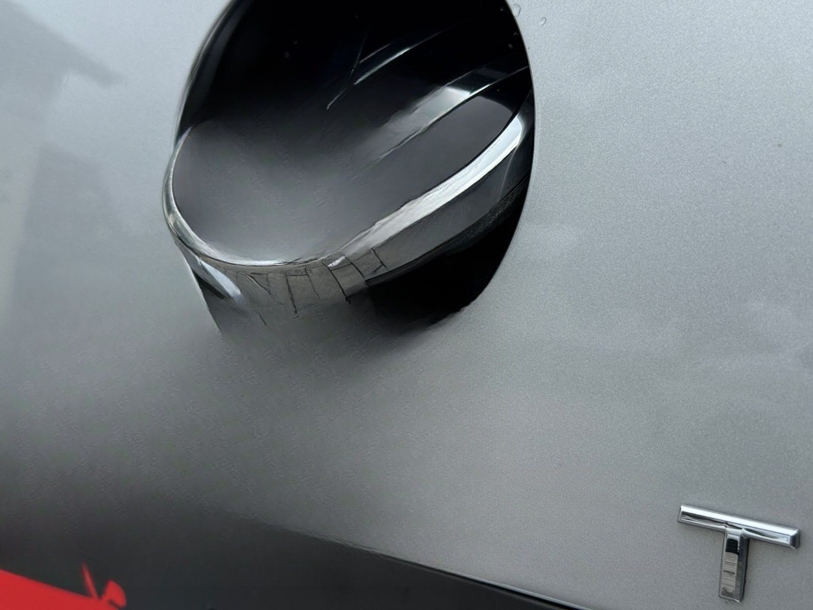 Volkswagen Passat 2.0TDI/NAVI/SITZHEIZUNG/AHK/KAMERA/LED foto 11