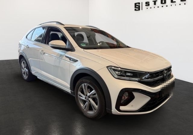 Volkswagen Taigo 1.0 TSI DSG R-Line IQ-Drive+RearView+ACC+K foto 2