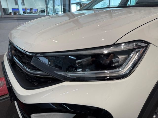 Volkswagen Taigo 1.0 TSI DSG R-Line IQ-Drive+RearView+ACC+K foto 5