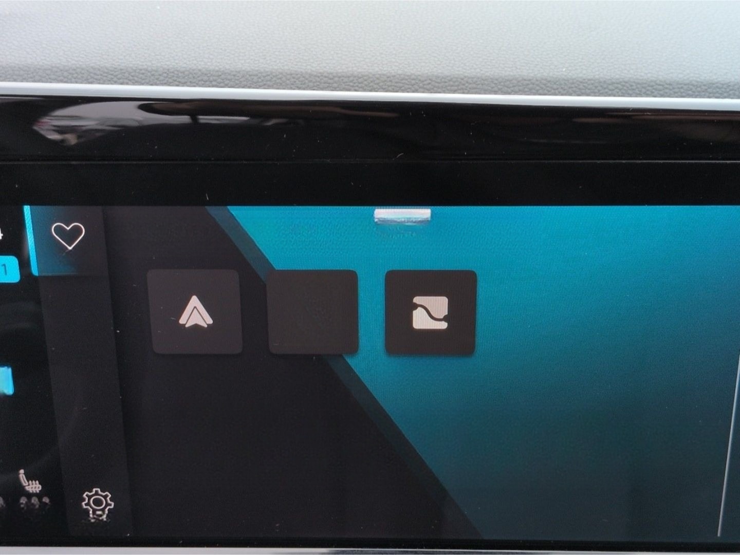 Volkswagen Golf VIII Life 2.0TDI*StndHzg ACC 4xSHZ Navi LED foto 17