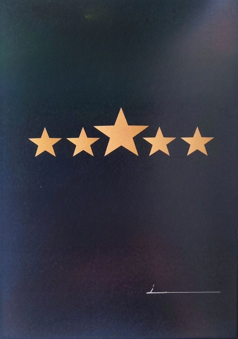 Mercedes-Benz C 180 T*AHK,Pano,Totw.,me connect,Multibeam LED* foto 17